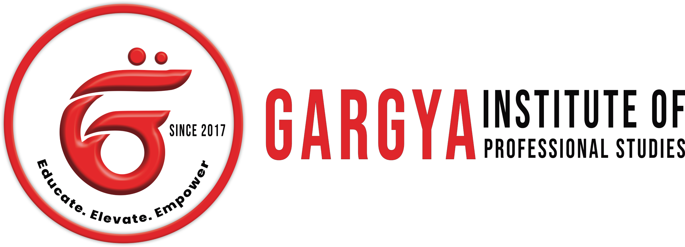 gargyaips.com